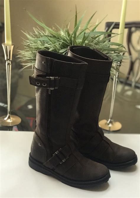 dior moto boots|christian dior sock boots.